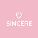 Sincere scoolのプロフィール画像