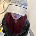 +me【プラスミー】 nemのプロフィール画像