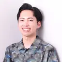 🍀縮毛艶髪🍀田中 啓吾のプロフィール画像