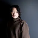 2ndHOUSE 松本晃佳のプロフィール画像