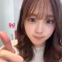 minamo 🎀girlyのプロフィール画像