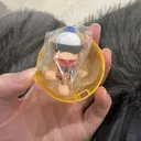 スズキ マイカのプロフィール画像