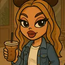 Rairianail 船堀店のプロフィール画像