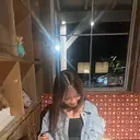 太田 結愛のプロフィール画像