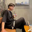 【hair mic】 植田隆文のプロフィール画像