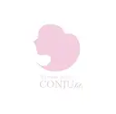 CONJU1st MOKAのプロフィール画像