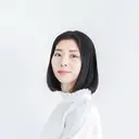 藤村 美世子のプロフィール画像