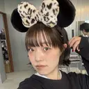 noa / 郡山ボブ ×透明感カラーのプロフィール画像