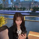 眉の専門店✨ 小葉のプロフィール画像