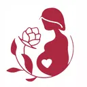 子宮の調整サロン PEONYのプロフィール画像