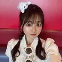 カットモデル募集中♡ 新宿/ふたば🌱のプロフィール画像