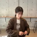 cher. naoのプロフィール画像