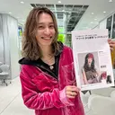 砂川 航のプロフィール画像