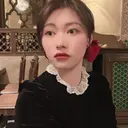 Queen‘s なんのプロフィール画像