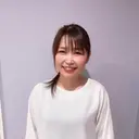 城 沙織のプロフィール画像