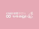 cs60 ちひろのプロフィール画像