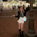 あ ゆのプロフィール画像