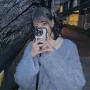 安部 美春のプロフィール画像