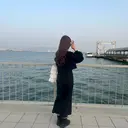 藤波 愛佳のプロフィール画像