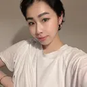 田中 碧のプロフィール画像