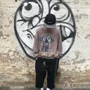 髪質改善師/ 極艶髪✨Hirokiのプロフィール画像