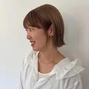 o. mikiのプロフィール画像