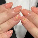 竹内 澪のプロフィール画像