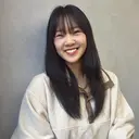 鈴木 晴陽のプロフィール画像