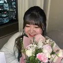 tokute 片岡心🐥のプロフィール画像