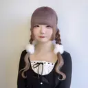 𝐄𝐀𝐑𝐓𝐇 / 𝐚𝐤𝐢🎀のプロフィール画像