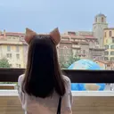 haruka 🎀のプロフィール画像