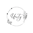 Unity Rihoのプロフィール画像