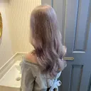 向井 芽衣美のプロフィール画像