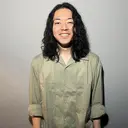 天川 満博のプロフィール画像