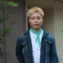 高田 圭佑のプロフィール画像