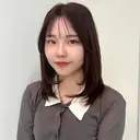 SARA🎀 天王寺ANNEXのプロフィール画像