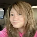 トータルビューティ SMILEのプロフィール画像