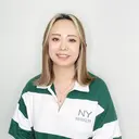 4月予約解放🐱 櫻庭梢のプロフィール画像