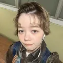 くすみカラー/海外 レイヤー/ ローレンのプロフィール画像