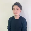 西川 凌摩のプロフィール画像