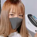 上野 ゆかのプロフィール画像