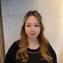 樋口 藍那のプロフィール画像