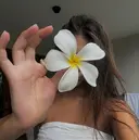 𝗸𝗮𝗿𝗶𝗻 ☯️のプロフィール画像