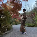 LEGA志木 KITAGAWAのプロフィール画像