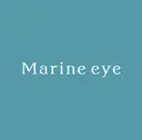 Marine eyeのプロフィール画像