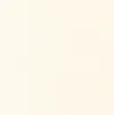 、 Amiのプロフィール画像