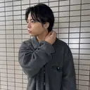 🫧パーマモデル 🫧コタロウのプロフィール画像