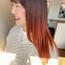 蓼沼 由莉のプロフィール画像