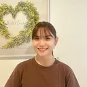 美up スタッフのプロフィール画像