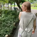 Atún nail (ｱﾄｩﾝﾈｲﾙ)のプロフィール画像